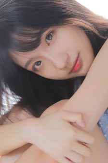 女裙底部图片真实